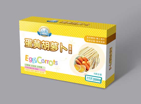 ���ᵰ�S���}���I(y��ng)�B(y��ng)��