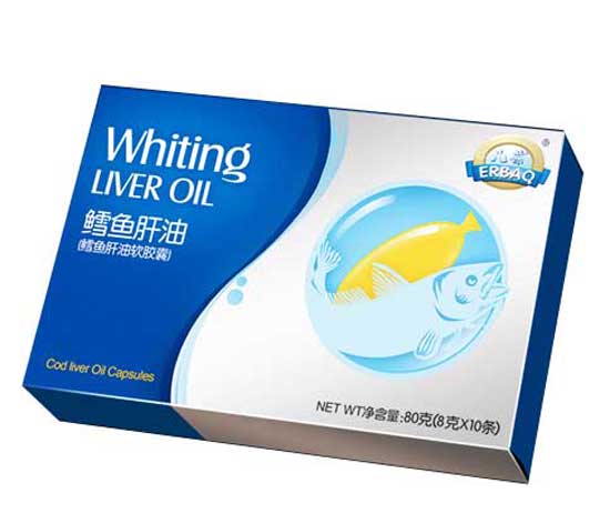  �����L�~����ܛ�z��