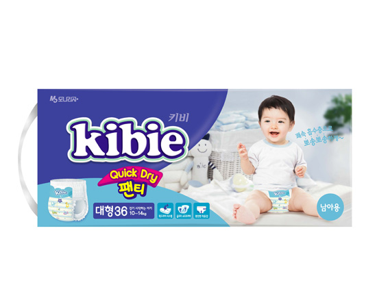 ��ؐ��yinge����ѝL��36