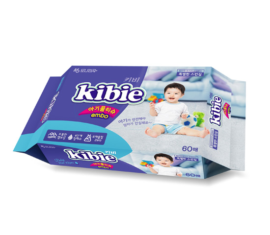 ��ؐ��yinge�񼈽�