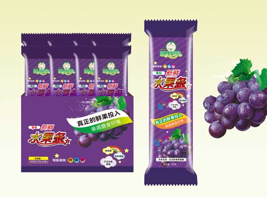  �űȰ�����ζ���l