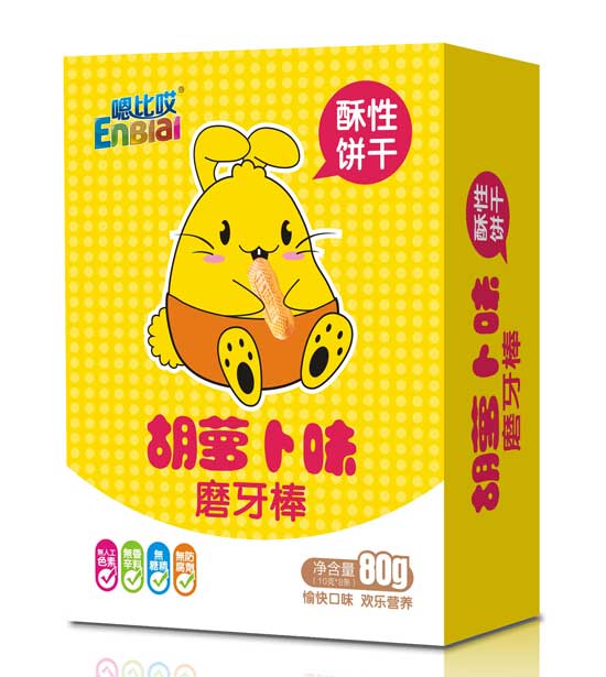 �űȰ����}��ζĥ����