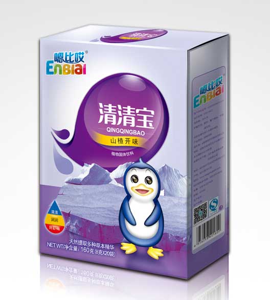  �űȰ�ɽ��_(k��i)ζ���匚