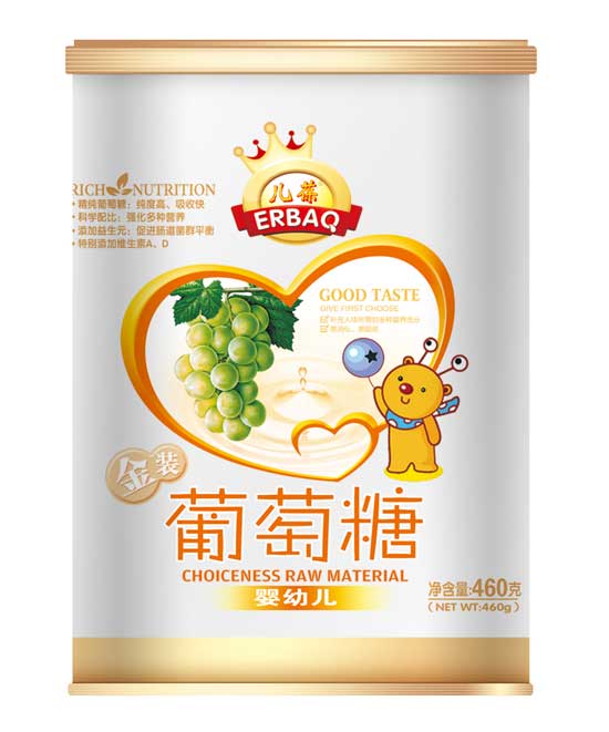 兒葆yingye葡萄糖