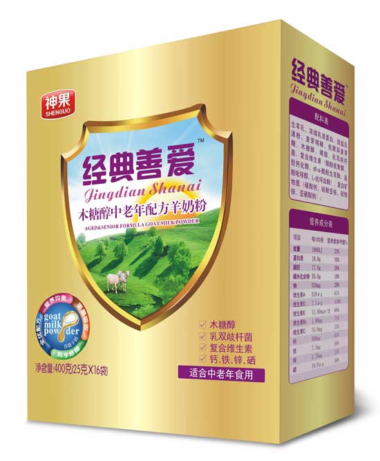 ��(j��ng)���Ɛ�(��i)ľ�Ǵ����������̷�