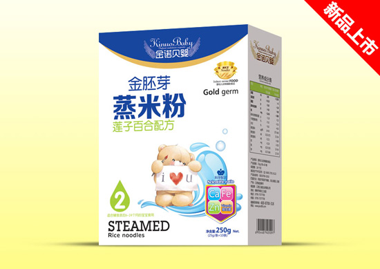 ���Zؐ�����ѿ���׷ۺ��b-ɏ�Ӱٺ�