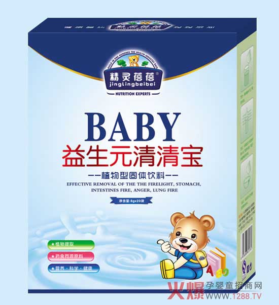 ������þ��`��������Ԫ���匚Ч����ô����