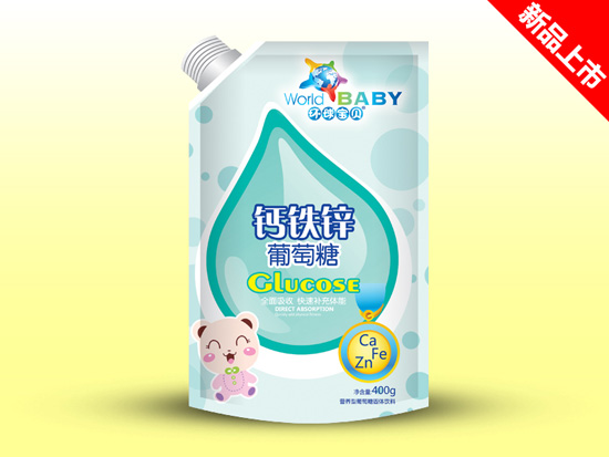 �h(hu��n)��ؐ�����Ǵ��b-�}�F�\