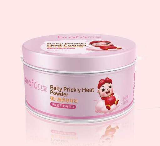 ؐܽy(t��ng)ingye��������