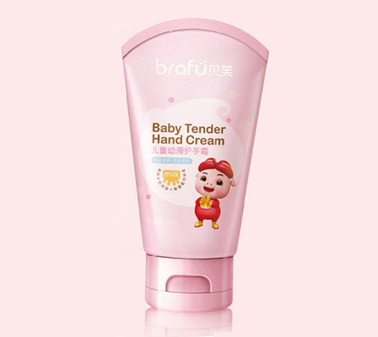 貝芙y(tǒng)inge幼滑護(hù)手霜50g