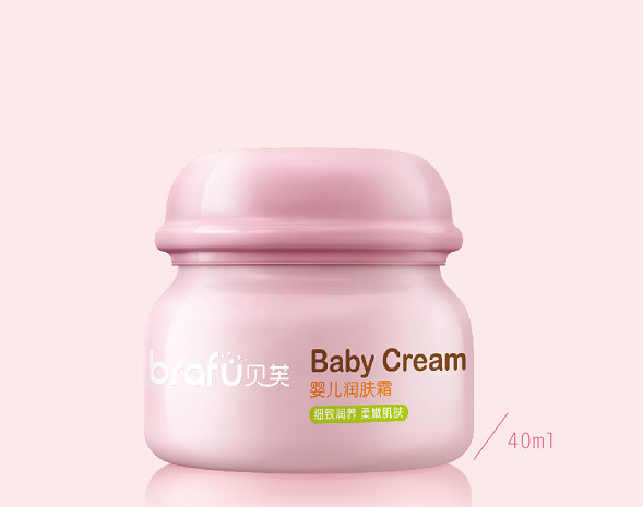 ؐܽy(t��ng)inge��(r��n)�w˪40ml