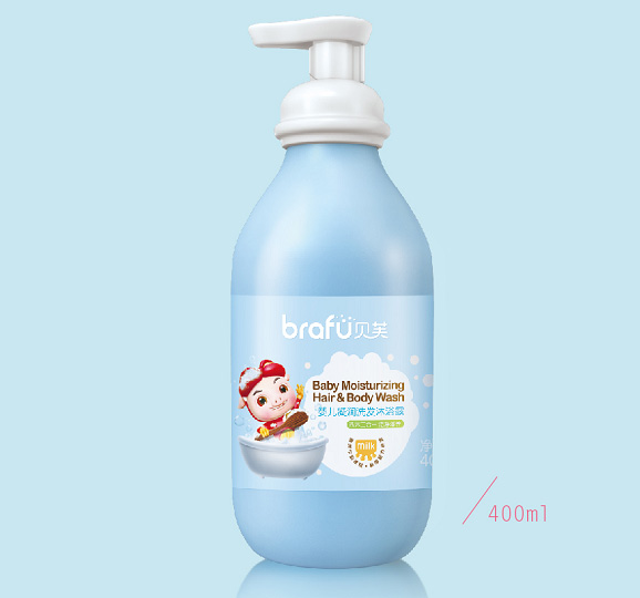 ؐܽy(t��ng)ingye����(r��n)ϴ�l(f��)��ԡ¶