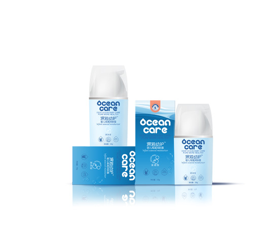 OK��yingye���坙(r��n)�w˪�̝�(r��n)��