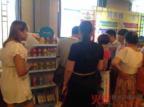 ��ʿСñ�ͺ�����ƿ�𱬋�ͯ�W(w��ng)���v���ό�վ�ܟ���