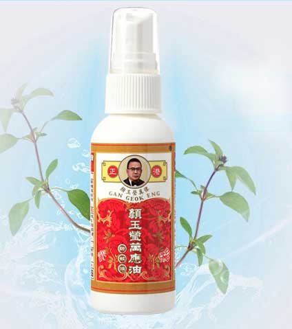 ����f(w��n)��(y��ng)����Һ