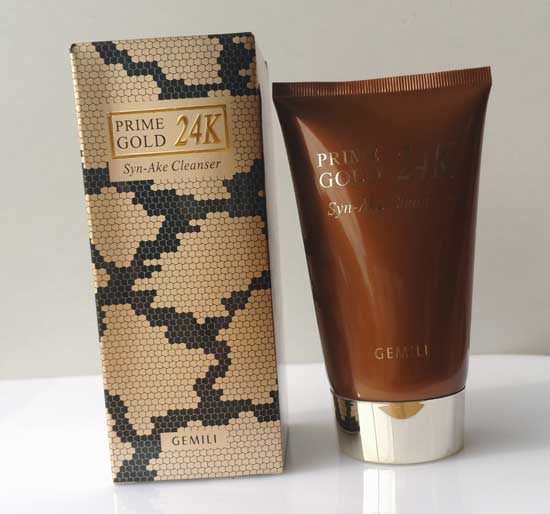  ���w���������{�᝙��ϴ�����