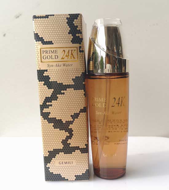  ���w���������{����¶����