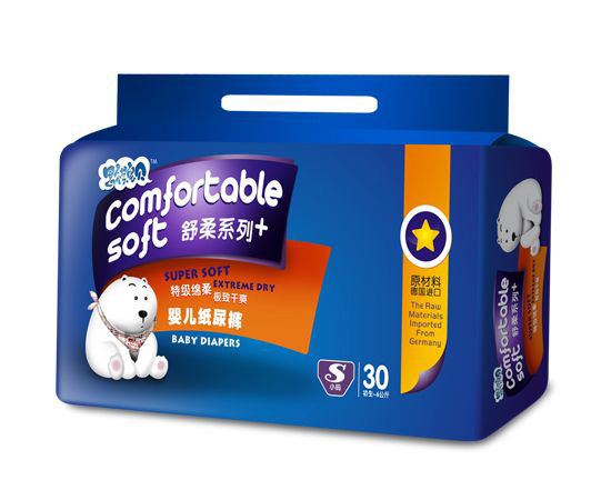 ˼����ؐ����ѝS30Ƭ