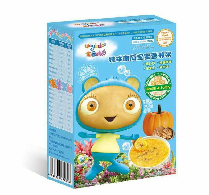 �������`�����Ϲό����I�B(y��ng)��