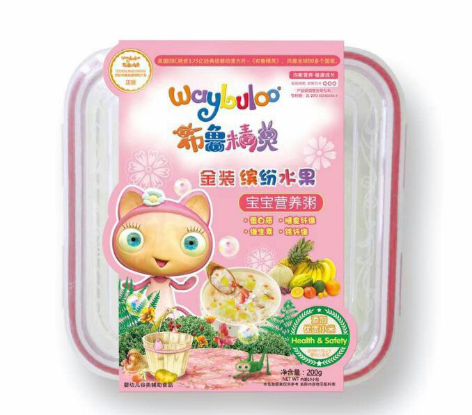 �������`���b�_��ˮ�������I�B(y��ng)��