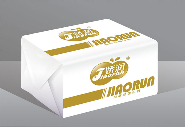 �ɝ��鼈360��