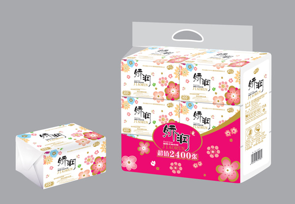 �ɝ�(r��n)�鼈400��