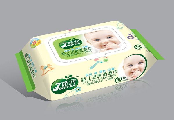 �ɝ�yinge80Ƭ�ֿڝ��