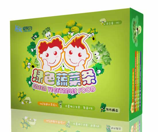 ��ؐ���Gɫ�߲˗l