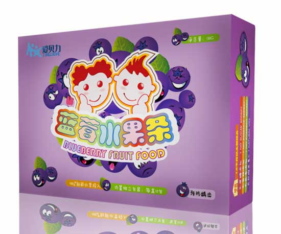  ��ؐ���{ݮˮ���l