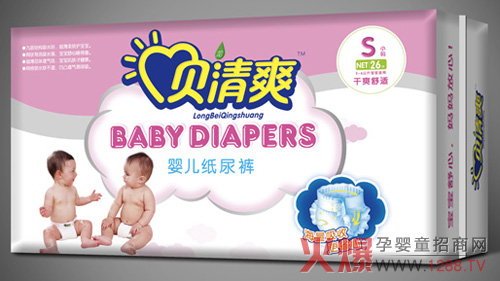 ؐ��ˬ�냺����ѝһ���ġ����