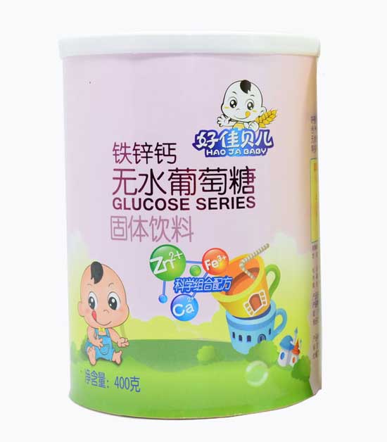  �ü�ؐ���F�\�}�oˮ������