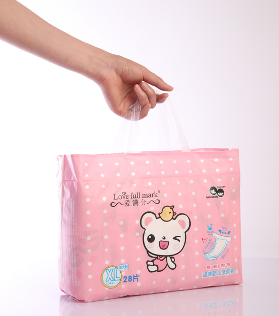 �۝M�ֳ���yinge����ѝ