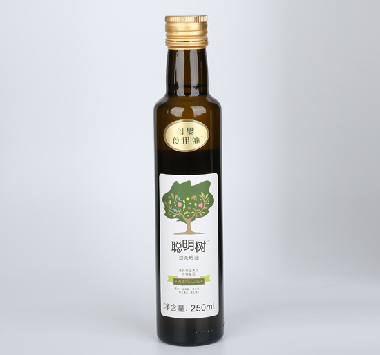 ����(sh��)ĸ��ʳ����250ml