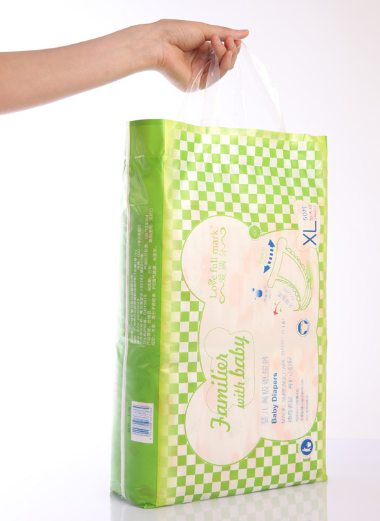 ��(��i)�M��yinge�߼�(j��)����ѝ