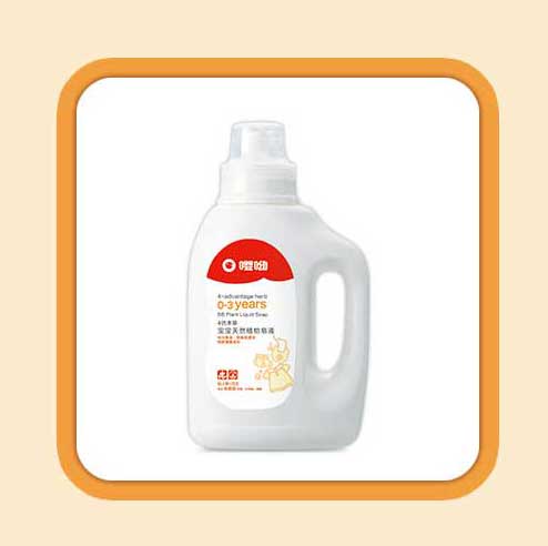  ���ό�����Ȼֲ����Һ