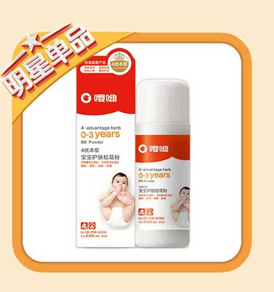  ���ό����o(h��)�w�ɻ���