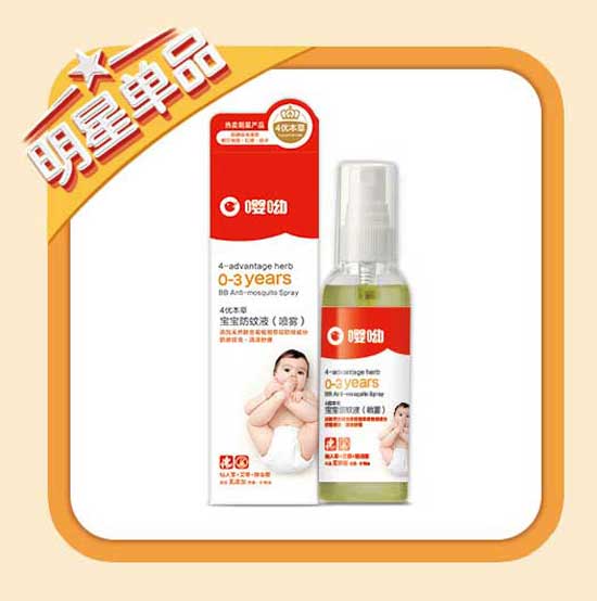  ���ό������F����Һ