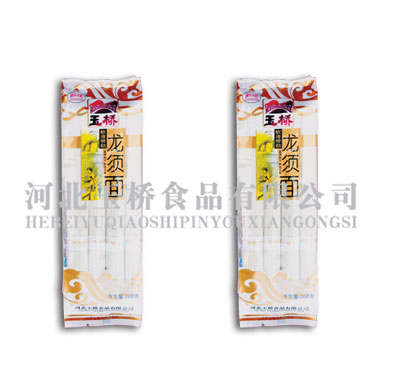 ���w���268����횒���