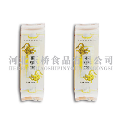 ���w���400�˵������