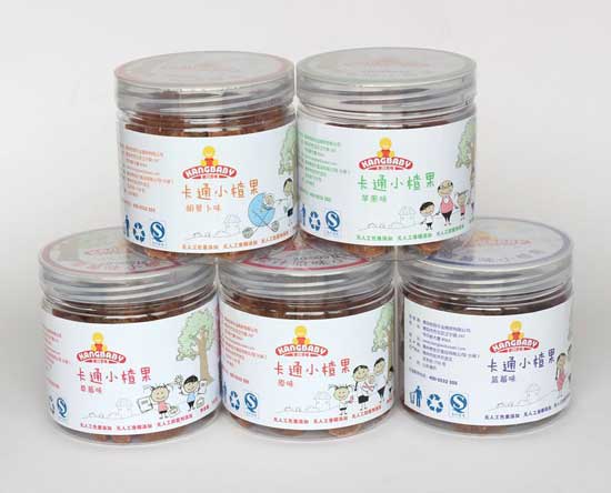  ��ؐ��Sϵ�п�ͨС����