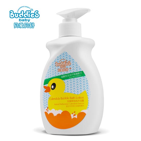 ؐ��(��i)ؐ���K��������ԡ¶