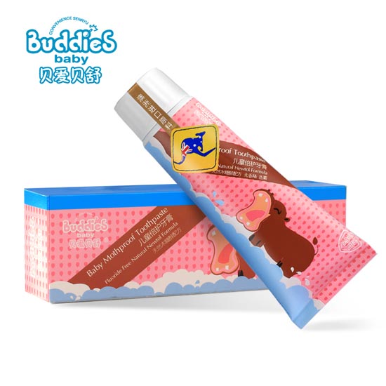 ؐ��ؐ�惺ͯ���o(h��)����