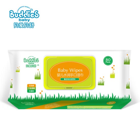 ؐ��(��i)ؐ��yingeˮ��(r��n)�ֿڝ��