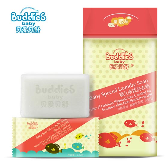 ؐ��(��i)ؐ��yinge��Чϴ����