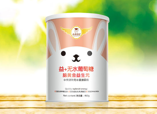 �c�c��ӛ�X�S������Ԫ�oˮ������