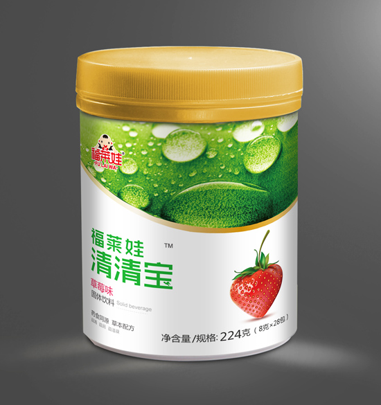 ���R�޲�ݮζ���匚 �b