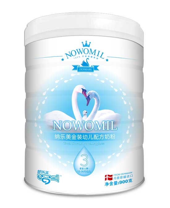  �{�������byoue�䷽�̷�