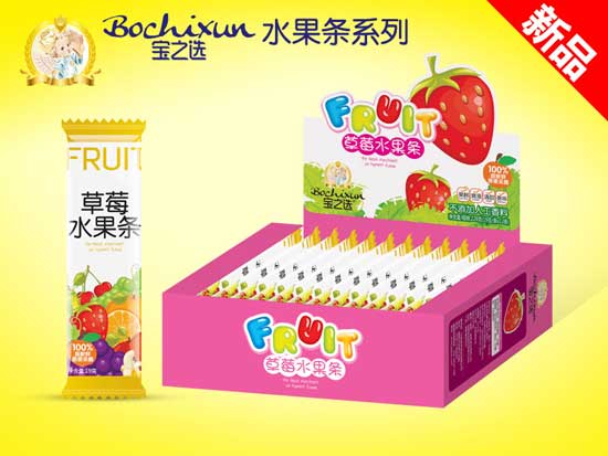 ��֮�x��ݮˮ���l