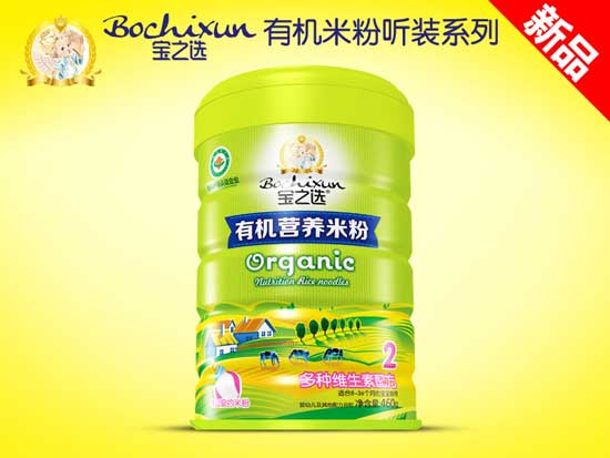  ��֮�x��N�S�����ЙC(j��)�׷� (t��ng)�b