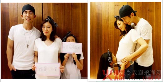 �Z�o���������a(b��)����ҕ ��(y��u)����(y��u)�����uɳ�ʳ����Ʒ